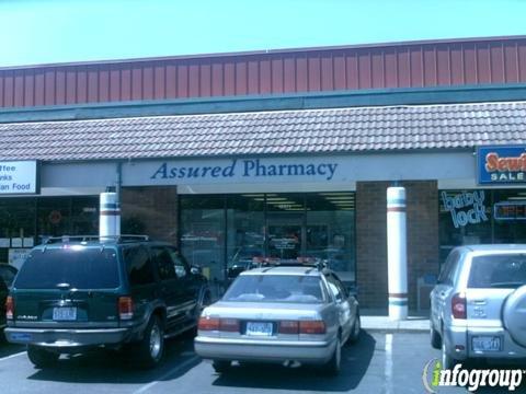 Cordant Pharmacy Solutions