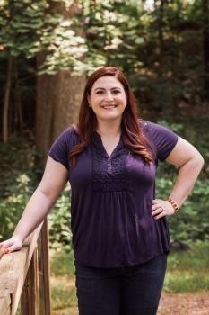 Dentistry On the Square