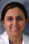 Fauzia M Shakeel, MD - Johns Hopkins All Children's Hospital