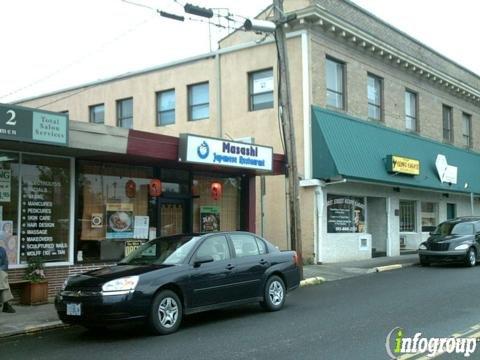 Living Art Tattoo Studio