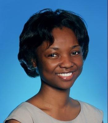 Millicent Smith, AGT - Allstate