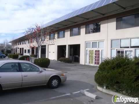 Mediterraneo Design Build, Inc