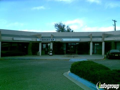 St Thomas Aquinas Parish