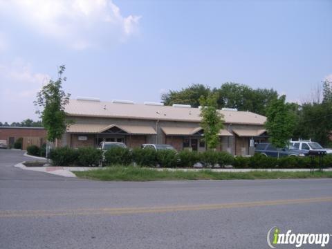 Phoenixpackage Logistics