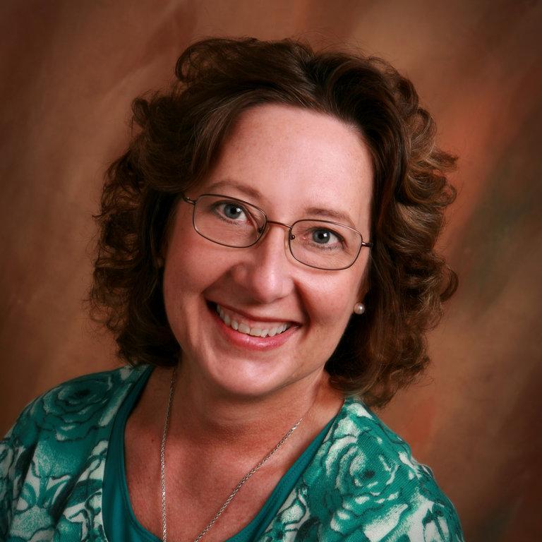 Kathleen A Trach-Moskun, MD - Intermountain Bountiful Clinic