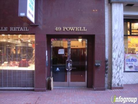 Compass Family Services