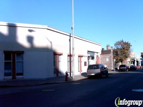 Massachusetts Commonwealth