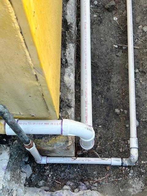 Drain King Plumbing