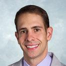 Stephen Chernaik Jr, MD - Northshore Medical Group