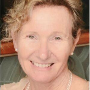 Grace M Marian, MD - LifeStance Health