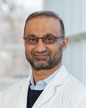 Stacie Wenk, DO - Ascension Medical Group-Post Discharge Clinic-Bellmeade Ofc