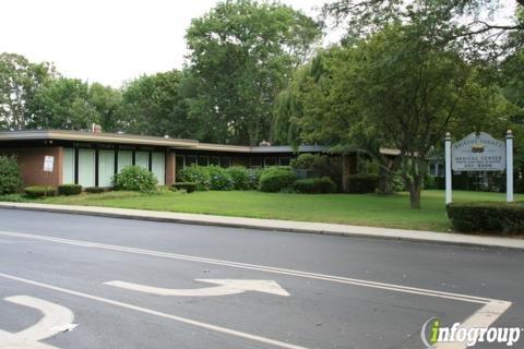 Gwenn M Vittimberga, MD - Medical Associates RI