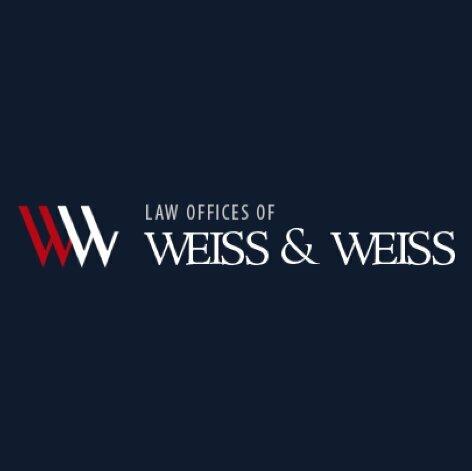 Weiss & Weiss