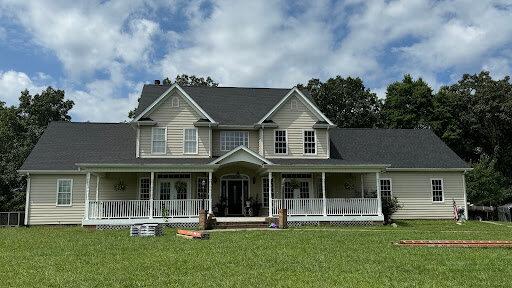 Quality Home Builders