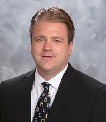 Daniel Bin: Allstate Insurance