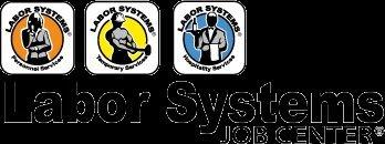 Labor Systems Temporary Services