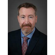 Lucas Stewart Ralston, DO - Northwell Health Psych/Alcoholism Treatment Program