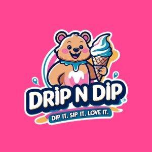 Drip N Dip-Fort Lauderdale