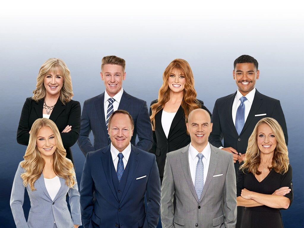 Wisdom Wealth Management-Ameriprise Financial Services LLC