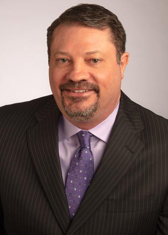 Mitch Hall-Renasant Mortgage