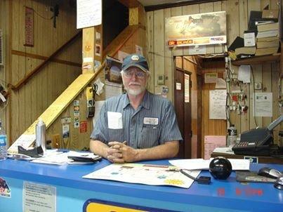 Lowell's Auto Repair