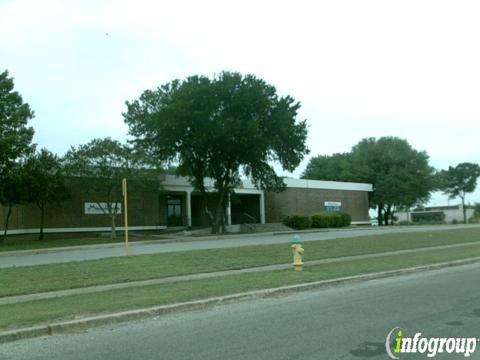 Centromed Palo Alto Clinic