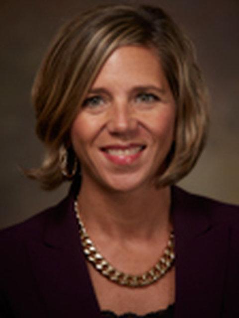 Lisa Dipoala Haber, Esq