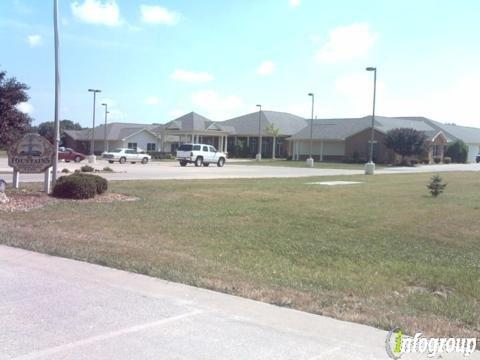 Cedarhurst of Granite City