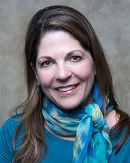 Dorcas McLennan, MD - Optum-Pavilion For Women and Children