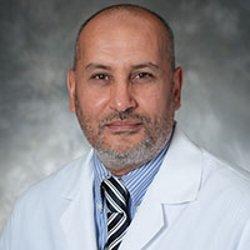 Sleep Disorders Center At Atlanta Medical Center