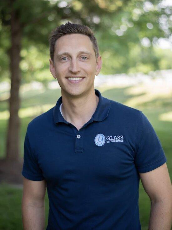 Glass Orthodontics Moyock