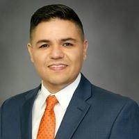 Allstate Life Insurance Specialist: Norma Gonzalez