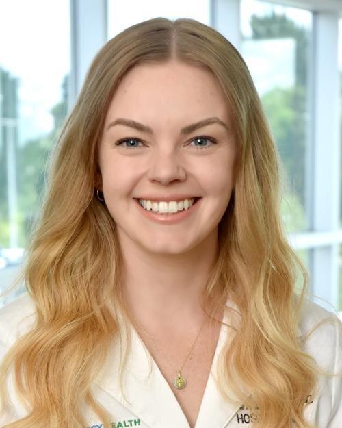 Erinn K Coe, MD - Mercy Health-North Lima Rheumatology