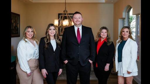 Zonin Wealth Management