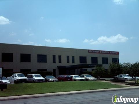 American National Insurance Company