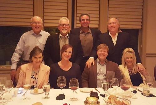 Family Divorce Solutions of San Fernando Valley