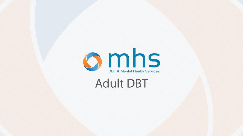 Mental Health Systems, PC