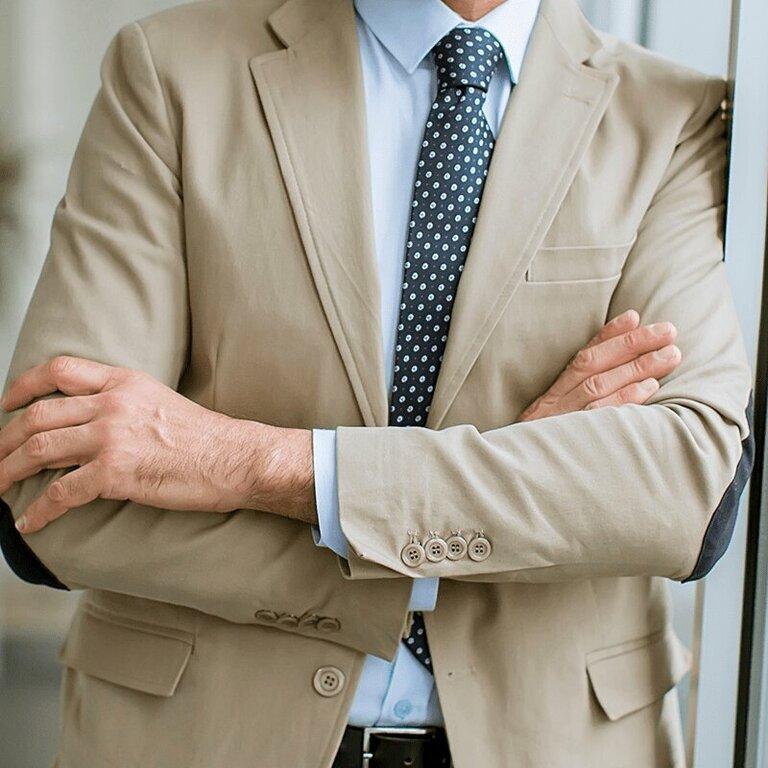 Law Office of Richard M Abdallah