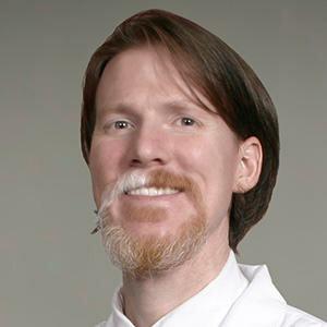 Kevin Paul, MD - CHRISTUS Health - Trinity Mother Frances NorthPark Medical Plaza