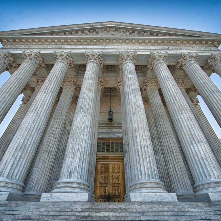 Law Offices of Jason S Coomer