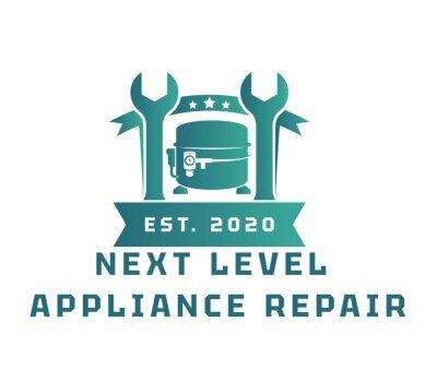 Next Level Appliance Repair