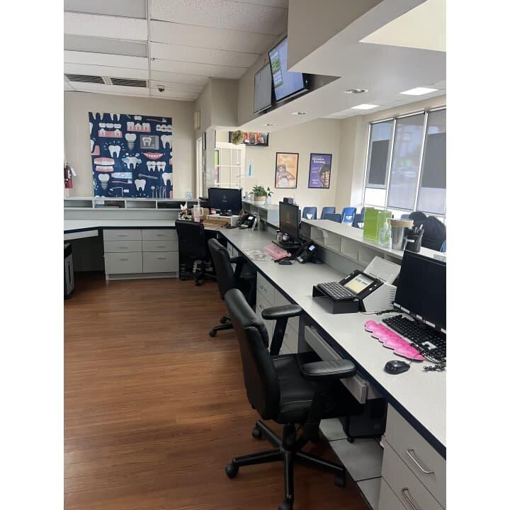 Brident Dental & Orthodontics