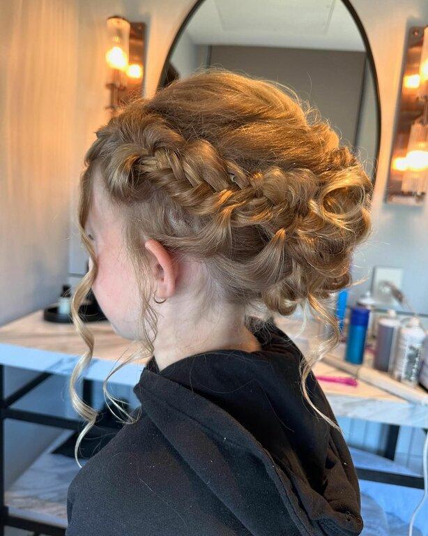 Urban Grace Beauty + Aesthetics