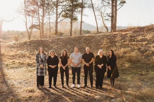 Advanced Dental & Implant Center