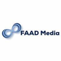 Faad Media