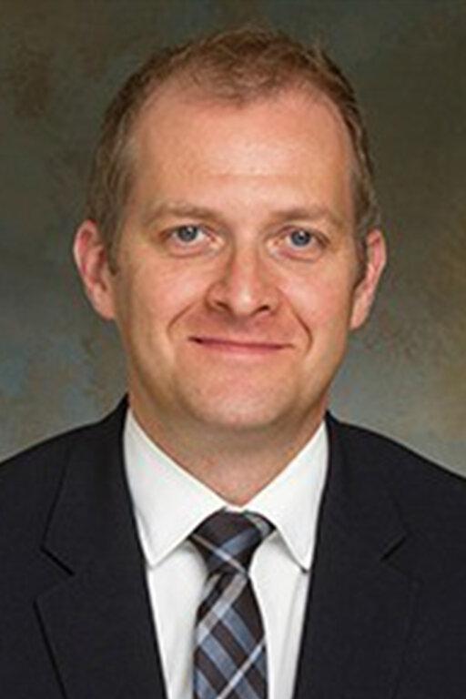 M D Christian, MD - Twin Cities Orthopedics Woodbury