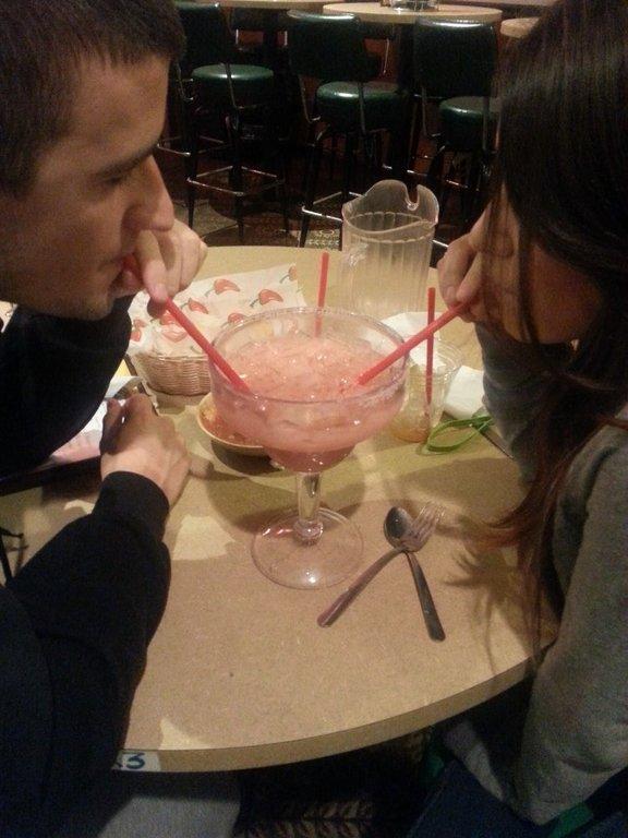 Fiesta Ranchera Mexican Restaurant