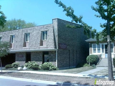 Bordignon Dental Associates of Glenview