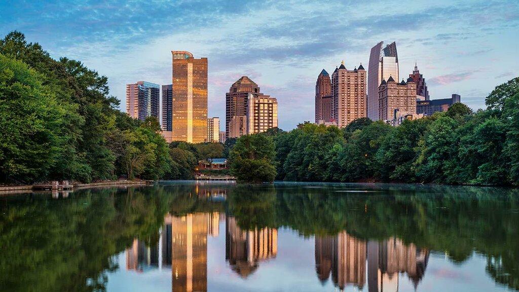 Schwartz Trial Law, LLC