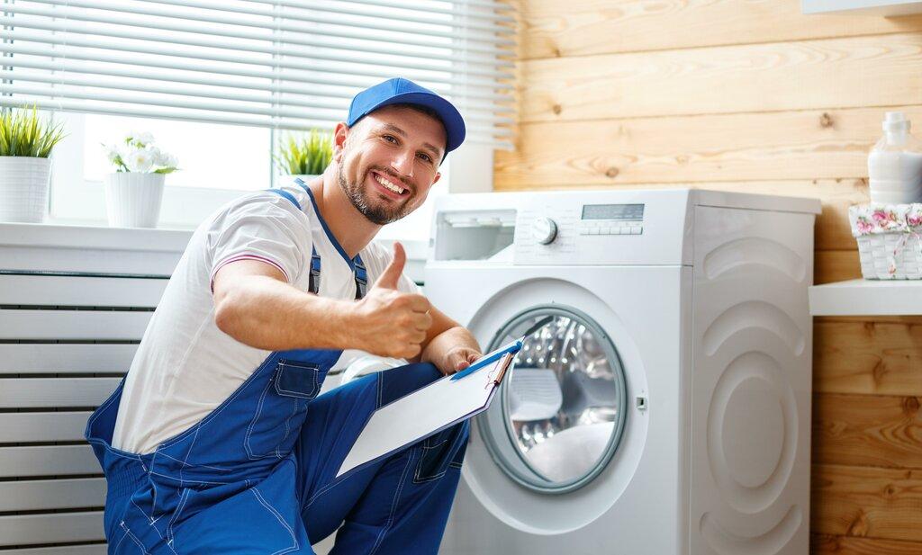 Philly Appliance Repair LLC